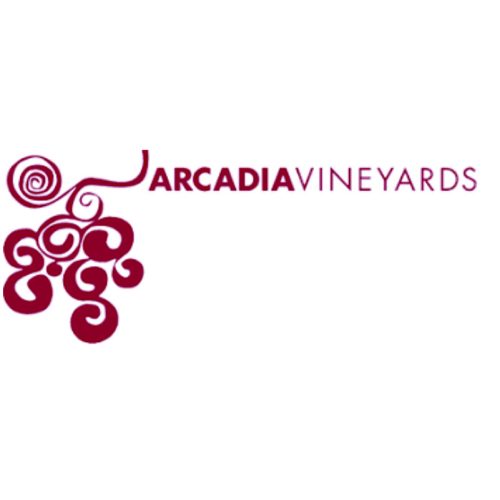 arcadia vineyards